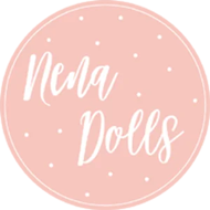 Nena Dolls